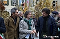 VBS_7179 - Continua la Fiera del Tartufo 2021 con i Registi di The Truffle Hunters